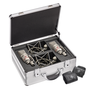 product_detail_x2_desktop_tlm-170-r-stereoset_neumann-studio-microphone_m