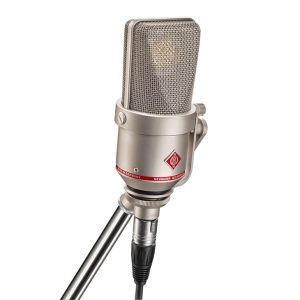 product_detail_x2_desktop_tlm-170-r_neumann-studio-microphone_m