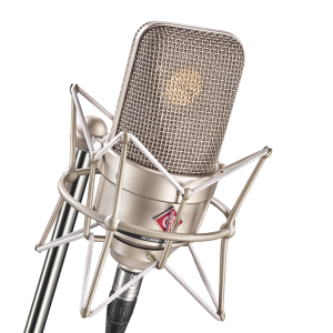 product_detail_x2_desktop_tlm-49-set_neumann-studio-microphone_m