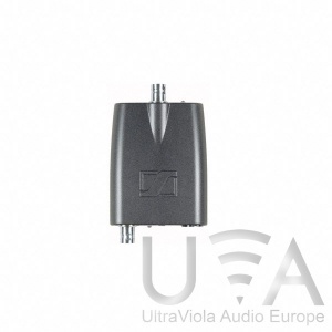 product_detail_x2_mobile_square_louped_ab_3700