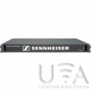 product_detail_x2_mobile_square_louped_asa_3000_01_sq_sennheiser