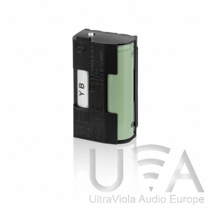 product_detail_x2_mobile_square_louped_ba_2015_01_sq_accessory_sennheiser