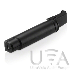 product_detail_x2_mobile_square_louped_d1_ba10_square_sennheiser
