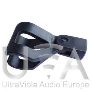 productsennheiser-074695mic-clamp-1