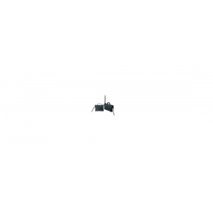 qmsb-s