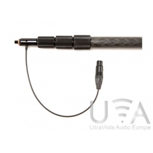 qp-s-kit4