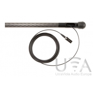 qp-s-kit5