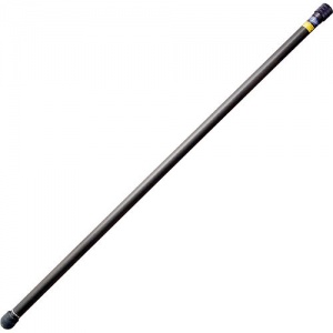 qp_210_extension_pole