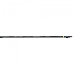 qp_4140_213_quickpole_boom