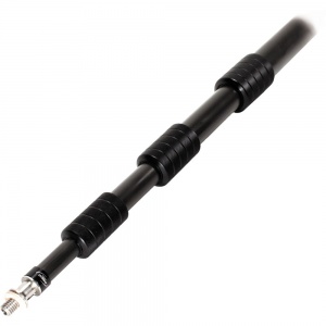 qs_boompole-1