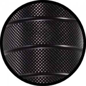 qs_boompole_collar