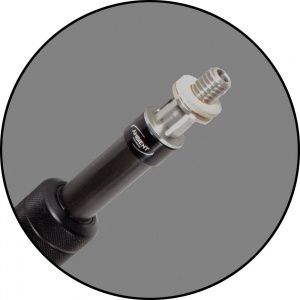 qs_boompole_pole_tip
