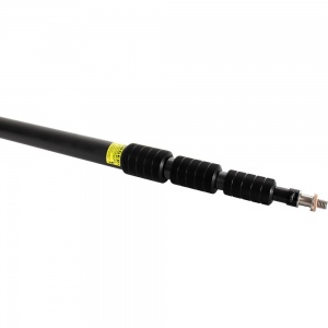 qsm_quickpole-1