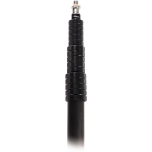 qsm_quickpole-2