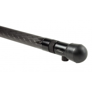 quickpole-boom-pole-qp565-foot-bottom-end-1024x576_425414334