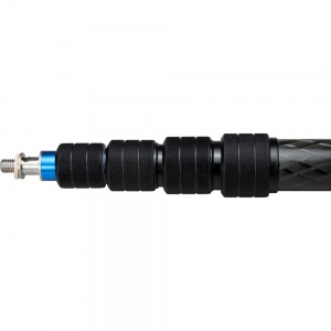 qxs_565_quickpole_1
