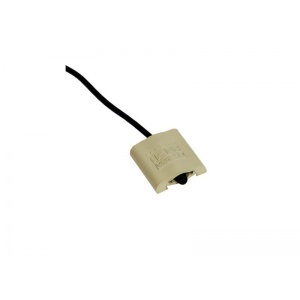 rm-11-be_in_use