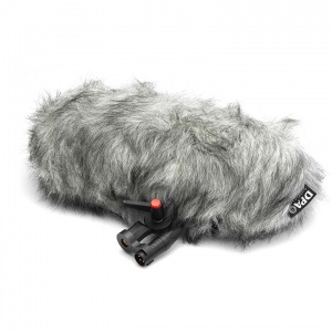 rwk4017b-rycote-windshield-kit-for-4017b-dpa-microphones