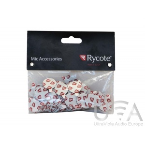 ryc066327