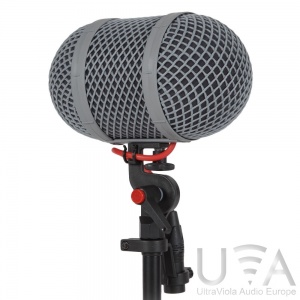 rycote-windshield-kit-perfect-for-schoeps-cmc-1-1