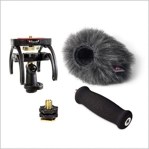 rycote-zoom-h1n-audio-kit-1