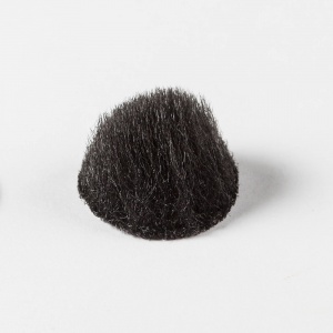 rycote_066323_overcovers_advanced_fur_discs