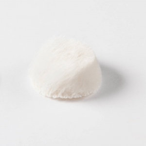 rycote_066324_overcovers_advanced_fur_discs