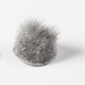 rycote_066325_overcovers_advanced_fur_discs_1333420