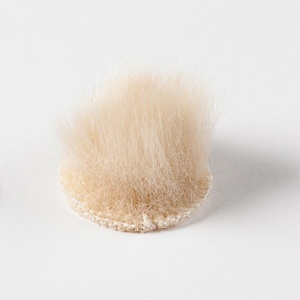 rycote_066326_overcovers_advanced_fur_discs