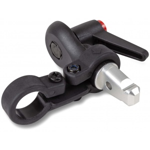 rycote_185807_classic_adaptor_for_pcs_boom_connector_light_1