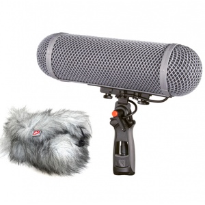 rycote ws3