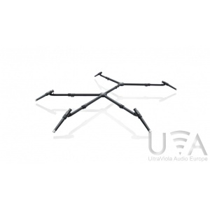 s5-surround-decca-tree-mount-for-pencil-microphones