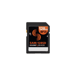 sam128sdfront