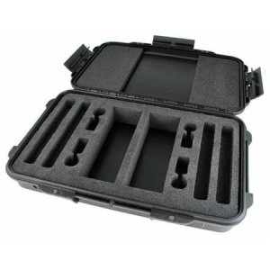 sccase4_1
