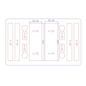 schoeps-microphone-case-4_2