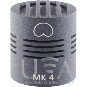 schoeps-mikrofone-colette-kapseln-niere-mk4