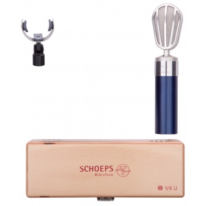 schoeps-mikrofone-studio-gesangsmikrofon-v4u-sgvset