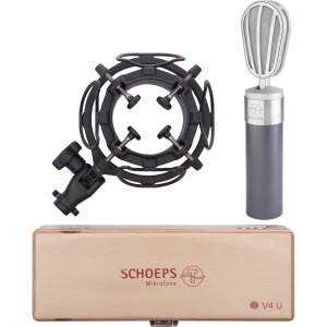 schoeps_v4_usm_set_g