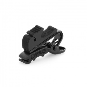 scm0004-b