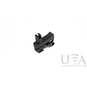 scm0030-b-8-way-clip-for-subminiature-web