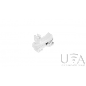 scm0030-w-8-way-clip-for-subminiature-web