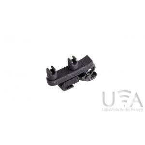 scm0032-b-dual-clip-for-4060-series-lavalier-microphone-1170x660-171120