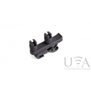 scm0034-b-dual-clip-for-6060-series-lavalier-microphone-1170x660
