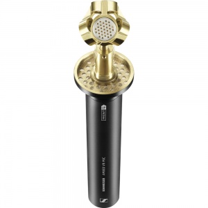 sennheiser_ambeo_vr_mic_2