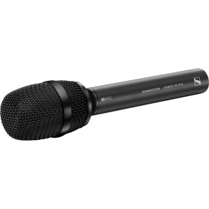 sennheiser_ambeo_vr_mic_4
