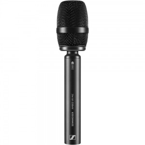 sennheiser_ambeo_vr_mic_5