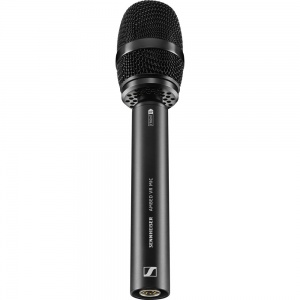 sennheiser_ambeo_vr_mic_6