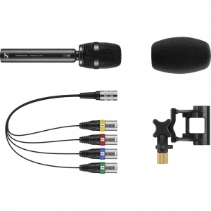 sennheiser_ambeo_vr_mic_7