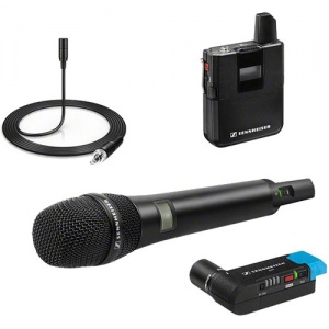 sennheiser_avx-combo_set_1