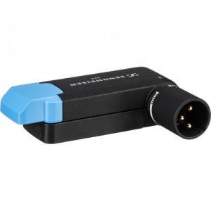 sennheiser_avx-combo_set_11